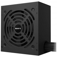 FUENTE ALIMENTACION ATX 650W GIGABYTE 80 PLUS GOLD ATX